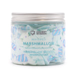 Load image into Gallery viewer, Marshmallow Whipped Cream Soap, 120g
