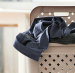 Load image into Gallery viewer, ECOEGG Laundry Egg - 70 WASHES BLOOM

