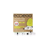 Load image into Gallery viewer, Ecoegg -LAUNDRY EGG REFILLS - 50 WASHES Jasmin
