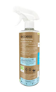 New! Stain Remover Spray 500ml
