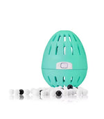 Load image into Gallery viewer, ECOEGG Laundry Egg - 70 WASHES TROPICAL BREEZE
