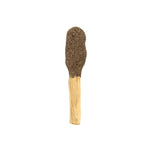 Load image into Gallery viewer, Rosemary Palo Santo Stick Pop 12 cm
