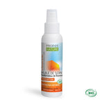 Load image into Gallery viewer, ENHANCING CARE OIL 75ml
