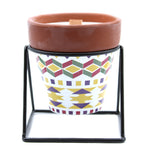 Load image into Gallery viewer, Herb Garden Candles - Geranium
