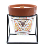 Load image into Gallery viewer, Herb Garden Candles - Sage
