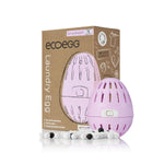 Load image into Gallery viewer, Ecoegg LAUNDRY EGG - 70 WASHES SPRING BLOSSOM
