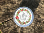 Load image into Gallery viewer, HOLIDAY BOND - 2XCANDLE &amp; WAX MELTS (limited edition) IN BOX!
