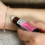 Load image into Gallery viewer, Roll On Essential Oil Blend - Get Physical! 10ml
