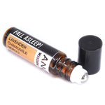 Load image into Gallery viewer, Roll On Essential Oil Blend - Fall Asleep! 10ml
