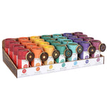 Load image into Gallery viewer, CHAKRA INCENSE CONES

