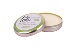 Load image into Gallery viewer, DEODORANT CREAM - Luscious Lime (vegan), We love the Planet
