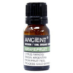 Load image into Gallery viewer, Organic Essential oils 10 ml - GRAPEFRUIT
