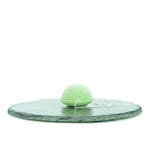 Load image into Gallery viewer, Natural KONJAC SPONGE with Green Tea
