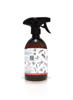 Load image into Gallery viewer, Merlin Anti scale cleaner - 500ml, 1 dose Criste Marine
