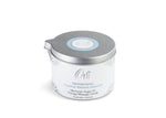 Load image into Gallery viewer, Orli Massage Candle, DESTRESSING (Grapefruit, Patchouli, Rosewood)
