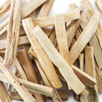 Load image into Gallery viewer, Palo Santo Sticks, 100g, 10-15 sticks