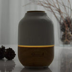 Load image into Gallery viewer, PURISIA ULTRASONIC ESSENTIAL OIL DIFFUSER
