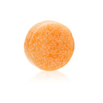 Load image into Gallery viewer, Solid Shampoo Bar 60g - Crazy Mango
