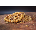 Load image into Gallery viewer, Palo Santo Bracelet 6 mm