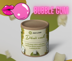 Naloži sliko v pregledovalnik galerije, BUBBLE GUM - dišeči voski

