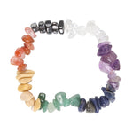 Load image into Gallery viewer, CHAKRA BRACELET
