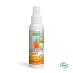 Load image into Gallery viewer, HELIOS Ind 50+ SUN CREAM 75ml
