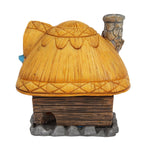 Load image into Gallery viewer, BUTTERCUP COTTAGE INCENSE CONE HOLDER BY LISA PARKER
