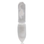 Load image into Gallery viewer, Selenite Ritual Knife - Letting go of the past
