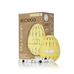 Load image into Gallery viewer, Ecoegg LAUNDRY EGG - 70 WASHES FRAGRANCE FREE
