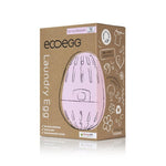 Load image into Gallery viewer, Ecoegg LAUNDRY EGG - 70 WASHES SPRING BLOSSOM
