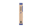 Load image into Gallery viewer, BV BAMBOO TOOTHBRUSH - Kids- SOFT

