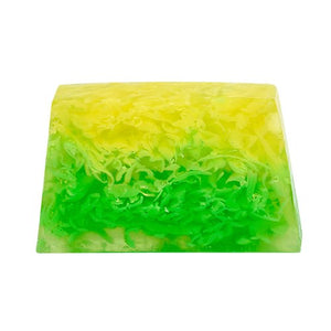 Body bar Soap, 100g - MOJITO