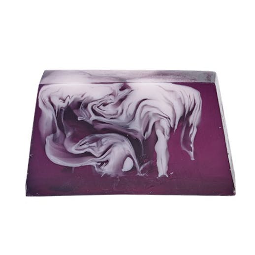 Body bar Soap, 100g - Lavender