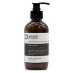 Load image into Gallery viewer, Mandarin &amp; Ginger Hand &amp; Body Lotion 250ml
