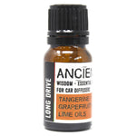 Load image into Gallery viewer, Essential Oil Blend 10ml - Long Drive
