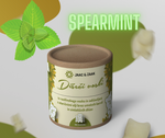 Load image into Gallery viewer, SPEARMINT - wax melts
