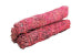 Load image into Gallery viewer, Smudge Stick - Dragon Blood 15cm
