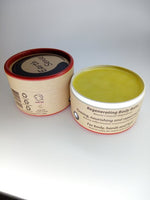 Naloži sliko v pregledovalnik galerije, Organska krema za obraz in telo (ylang ylang, sivka)
