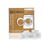 Load image into Gallery viewer, Ecoegg DETOX TABLETS 6 PACK
