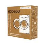 Load image into Gallery viewer, Ecoegg DETOX TABLETS 6 PACK
