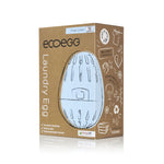 Naloži sliko v pregledovalnik galerije, ECOEGG pralno jajce - 70 PRANJ vonj svežine
