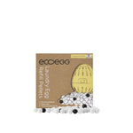 Load image into Gallery viewer, Ecoegg -LAUNDRY EGG REFILLS - 50 WASHES, fragrance free
