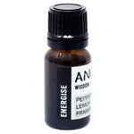 Load image into Gallery viewer, Oil Blend Essential Oil 10 ml - ENERGISING
