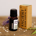 Load image into Gallery viewer, Oil Blend Essential Oil 10 ml - ENERGISING
