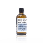 Load image into Gallery viewer, Fractionated Coconut Oil - 100ml
