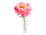 Load image into Gallery viewer, FLOWERS - scented candles
