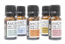 Load image into Gallery viewer, Essential Oil Blend 10ml- Grand Tour
