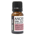 Load image into Gallery viewer, Essential Oil Blend 10ml- Grand Tour
