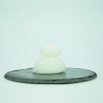 Load image into Gallery viewer, Natural KONJAC SPONGE - classic
