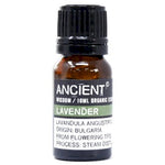 Load image into Gallery viewer, Organic Essential Oils 10 ml - LAVENDER
